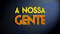 /album/nossos-programas/foto-18-jpg/